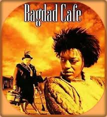 Bagdad_cafe